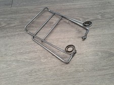 raleigh chopper Mk 1 1 Used