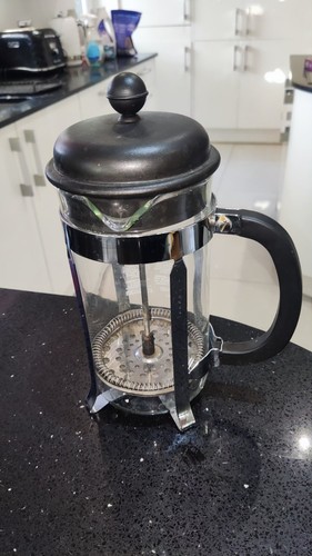 Bodum french press caffetieta - press,