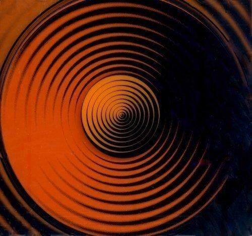 Monstrance 2cd - monstrance,