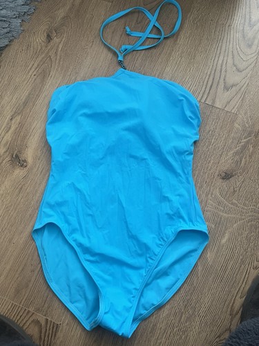 Ladies swimsuit swimming - ladies,