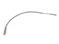 Honda NX 650 Dominator RD02