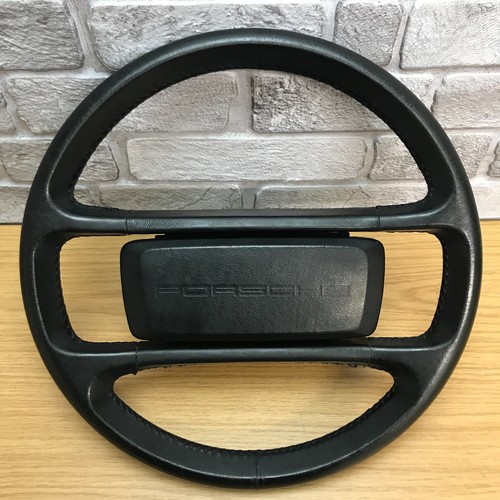 Genuine porsche 944 - genuine, 944,