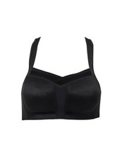Berlei Podium Sports Bra