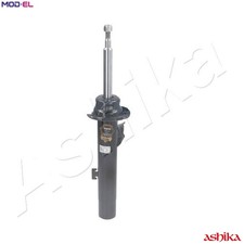 SHOCK ABSORBER MA-00058 FOR