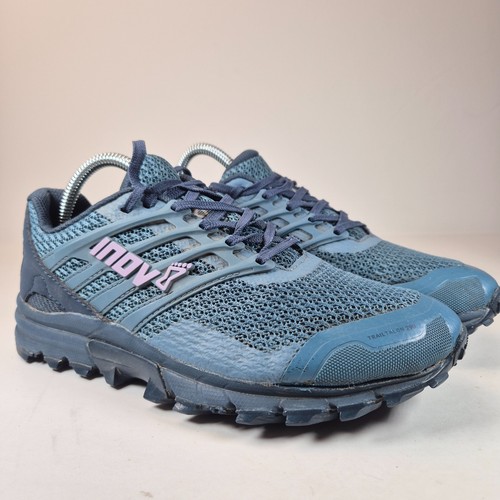 Inov8 trailtalon 290 - 290, women's