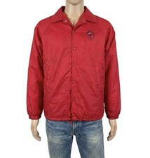 Vintage 70s Jacket American
