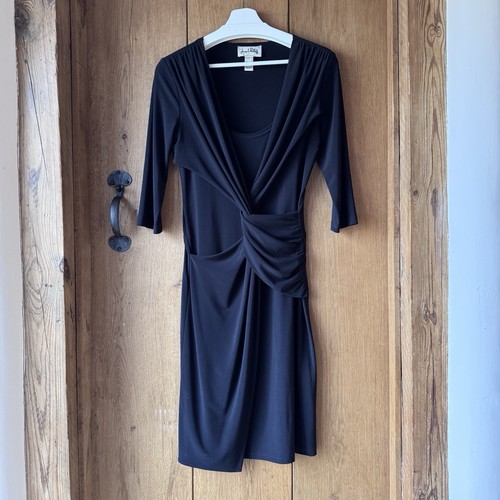 Joseph ribkoff dress - size, 10