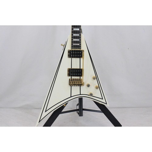 Authentic grover jackson - authentic,