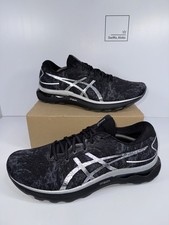 Asics Gel Nimbus 24 Running