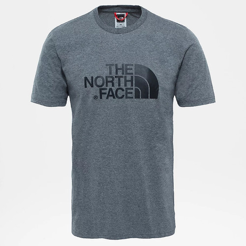 The north face - face, men’s