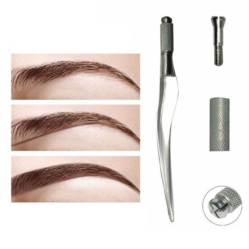 Professional salon eyebrow - professional,