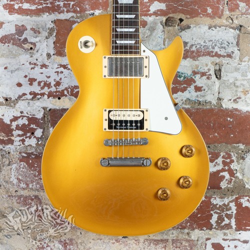 Edwards 92sd 2007 - edwards,