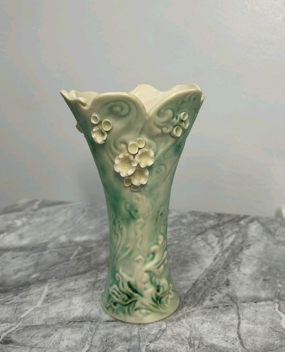 Vintage chessell pottery isle - vintage,