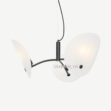 Chandelier Ceiling Light