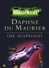 The Scapegoat (VMC)-Daphne Du