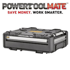 Dewalt DWST08510-1 Toughsystem