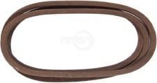 YARDMAN MTD 754-04075 DECK