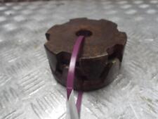  Kawasaki KZ650B Z 650 B 1976-1978 Generator Rotor Flywheel  