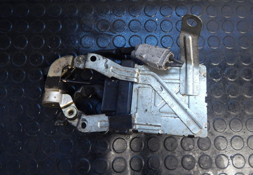 Genuine 1990 toyota mr2 - 1990-99,