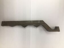 Parkray 130086 Grate Bar