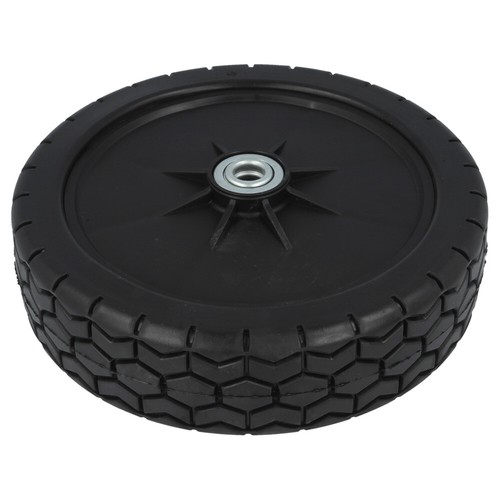 Honda front wheel - honda,