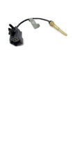 FOR JAGUAR X-TYPE 2.0D 2.2D