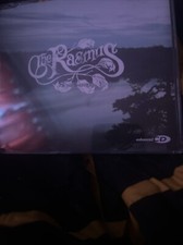 The Rasmus - In The Shadows