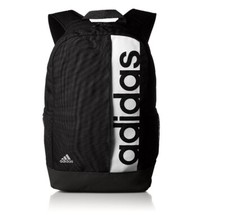 Adidas BLACK Training Backpack