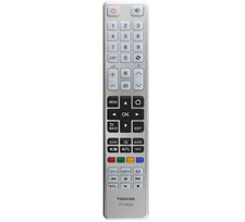 Genuine Toshiba Remote Control