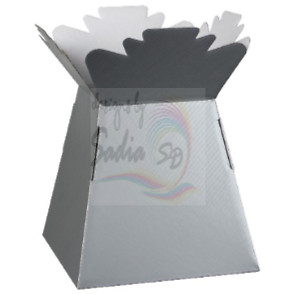 Living vase flower florist - living,
