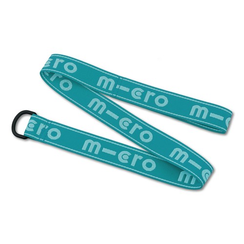 Micro scooters pull carry - scooters,