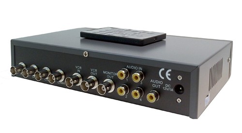Premium cctv bnc camera - bnc,