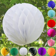 TtS 1 5 10 Paper Honeycomb