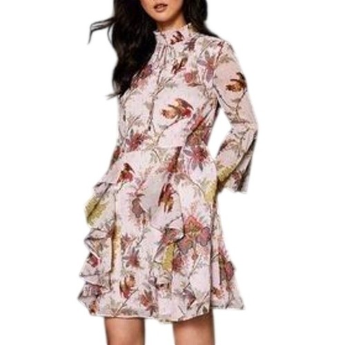 Ted baker orcha arabesque - orcha,