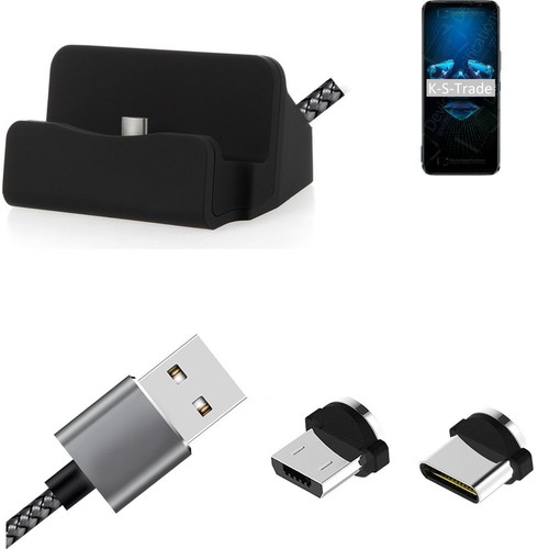 Docking station for archos - docking,
