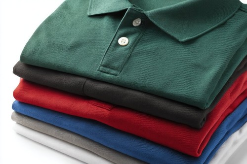 Job lot good quality - of, 50