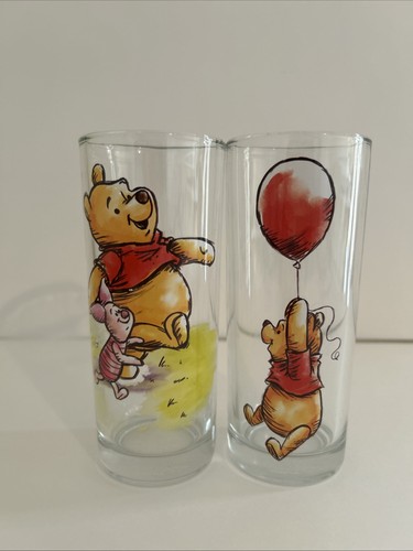 Disney winnie the pooh - winnie,