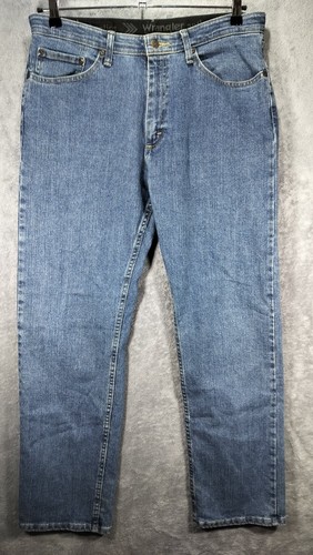 Wrangler authentics mens - wrangler,