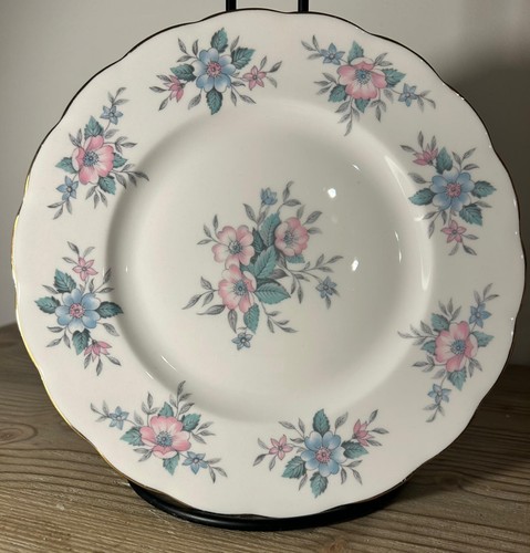 Colclough coppelia - -,