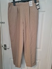 New Beautiful Soft Stretch