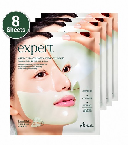 Ariul expert green - ariul, cera