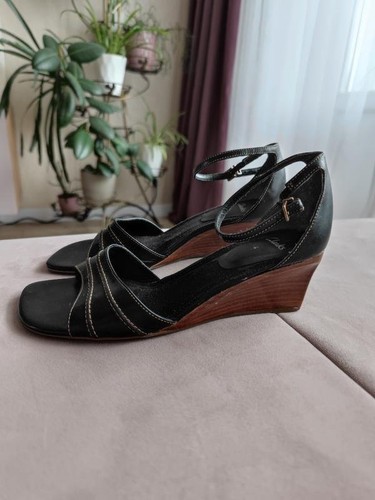 Women clarks heels - women,
