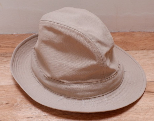 Vintage dunn canvas beach - canvas,
