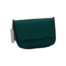 Jade Green Accessorize Handbag