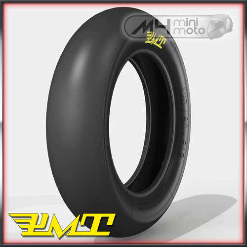 120 80r12 slick pmt - 120/80r12",