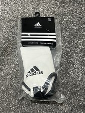 Adidas Ankle Guard Brace