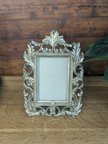 Vtg large antique - , style