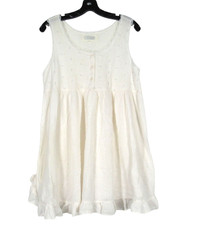 VTG VICTORIA'S SECRET COUNTRY