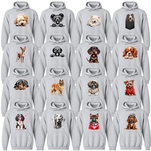 Cute dog lover dogs - dogs,