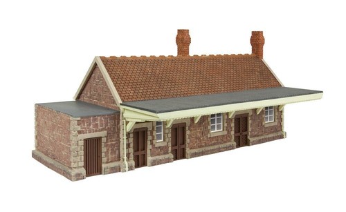 Hornby r7391 gwr - r7391, dunster